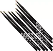 American Classic Value Pack Drum Stick (P5BB3-5BB1)