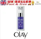 Olay Regenerist Retinol 24 Night Serum Fragrance Free - 40 ml