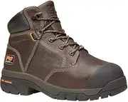 [Timberland PRO] PRO mens Helix Met Guard-M Helix Met Guard-m