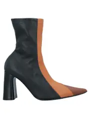 [ELLERY] ELLERY Ankle boots - Item 17121443