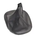 Toyota Lexus Genuine 00-05 IS300 Altezza 5Speed Shift Boot 58808-53010-C0 Gear
