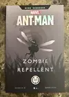 2019 Ant-Man: Zombie Repellent - Marvel Comics (Chinese/English)