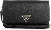[GUESS] Noelle Clutch Wallet 19.5 cm