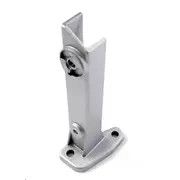 For CFMOTO 650MT CF650-3 Motorcycle Windshield Support Wind Deflector Bracket Right