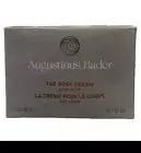 Augustinus Bader The Body Cream 6.7 Fl Oz Jumbo Size NEW SEALED. FREE SHIPPING