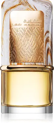 Lattafa Al Nashama EDP U 100 ml