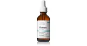The Ordinary Multi-Peptide Hair Density Serum 60ml