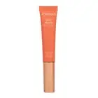 McoBeauty Soft Matte Beauty Wand Cosmopolitan Blush 12Ml