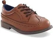 [Carter's] Unisex-Child Oxford