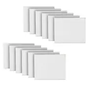 Self-Adhesive Door Corner Seals, Weather Stripping Wedge Draft Stopper,1666