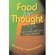 Food for Thought: A Menu of How to Eat and Live in Good Health