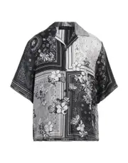 [AMIRI] AMIRI Shirts - Item 10632839