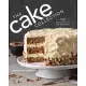 The Cake Collection: Over 100 Recipes for the Baking Enthusiast