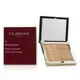 克蘭詩 Clarins - 雙色古銅礦物粉餅Bronzing Duo Mineral Powder Compact