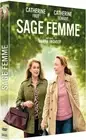 SAGE FEMME (DVD) Martin Provost Catherine Frot Catherine Deneuve (US IMPORT)