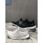 『GW.SHOPUS』ADIDAS ORIGINAL ULTRABOOST 跑鞋 S77417 S77416 男女款