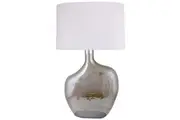 Emporium Luster Lamp