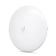 Ubiquiti Wave-Nano UISP Wave Nano, 60 GHz PtMP station powered by Wave Technology.