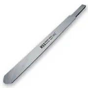 1/2" Robert Sorby #812 Spindlemaster Blade