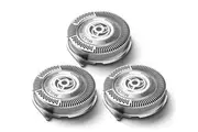 Philips SH50-51 Shaver Series 5000 Replacement Shaver Heads