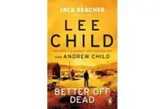 Better Off Dead