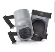 CLC Work Gear ULTRAFLEX® Articulated KneePads #380