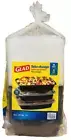 Glad 70 pieces Take-Aways Food Storage Containers, 38 oz (35 Sets)+Free Shipping