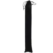 Clarinet Storage Bag Music Case Flute Carrier Pouch Mini Drawstring