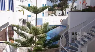 Apartment Calle Cala Higuera, 04118 San Jose, Almeria, Espana