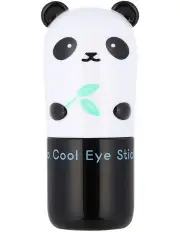 [Tonymoly] Panda's Dream So Cool Eye Stick 9g