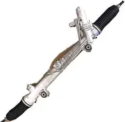 Electric Power Steering Rack Gear Box Compatible For Benz R M Class ML W164 R320 W251 ML320 R25111051014 25111051014 Right Hand Drive
