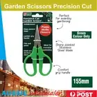 Garden Scissors Pruning Shears Fruit Tree Pruning Secateurs Pruning Tools herb