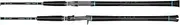Nomad Design Heavy Jig Spinning Rods