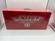 Tamiya 1/10 Electric RC F103GT Chassis Kit