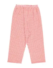 [CUCÙ LAB] CUCÙ LAB Pants - Item 30446365