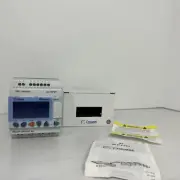Crouzet Millenium 3 XD10 SMART Modulo di controllo 88974143