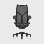 Herman Miller Cosm High Back Chair