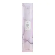 [CIRCA] Cotton Flower & Freesia Scent Stems™ Refill