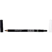 Annemarie Borlind Eyeliner Pencil - Dark Green --1g/0.03oz By Annemarie Borlind