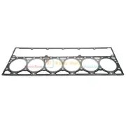 Cylinder Head Gasket 3044580 2864080 For Cummins Engine L10 11L M11 ISM QSM