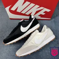 在飛比找蝦皮購物優惠-WMNS NIKE DAYBREAK 女款 復古休閒鞋