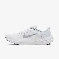 在飛比找Yahoo奇摩購物中心優惠-Nike Air Winflo 10 DV4022-102 