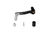 SW-Motech Gear lever - Ducati Multistrada V4 (20-).
