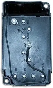 114-7778 Mercury/Mariner Ignition Pack - 3/6 Cyl (1984-1999)