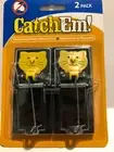 CATCHEM MOUSE TRAP SMALL SIZE