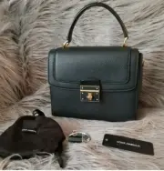 Dolce Gabbana Borsa A Mano Bag Retail $2100