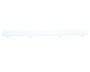 Stoelting Auger Scraper Blade 2183751 - Free Shipping + Geniune OEM