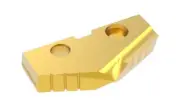 BRAND NEW AME ALLIED ENGINEERING 453T-0120 1-5/8" SPADE DRILL INSERT 1PC