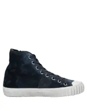 [PHILIPPE MODEL] PHILIPPE MODEL Sneakers - Item 11643716