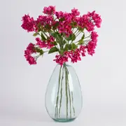 Artificial Bougainvillea Stem [MUSLBOUGA24]